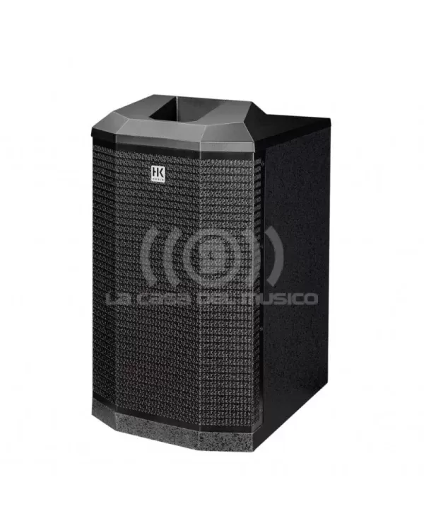 HK Audio – 1007956 – POLAR 8