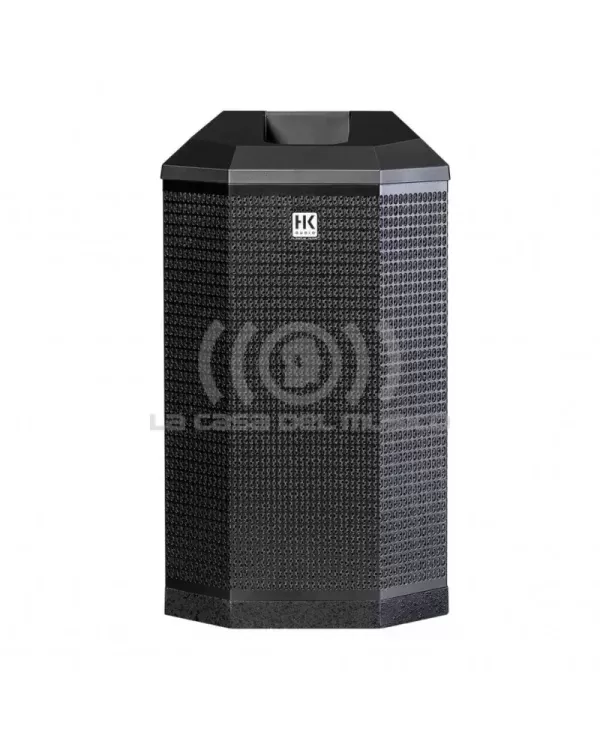 HK Audio – 1007956 – POLAR 8