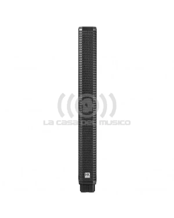 HK Audio – 1007956 – POLAR 8