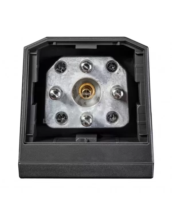 HK Audio – 1007956 – POLAR 8