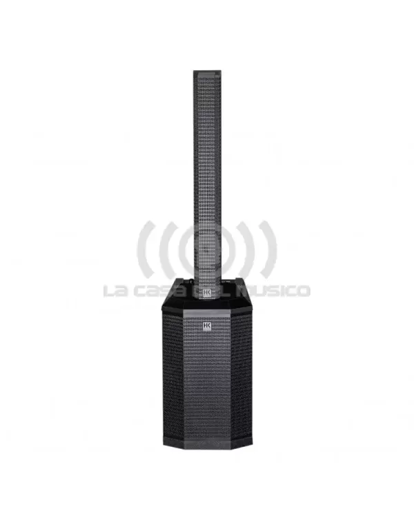 HK Audio – 1007956 – POLAR 8