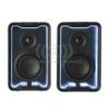 EDIFIER QR30 WHITE PAR MONITORES