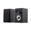 EDIFIER QR30 WHITE PAR MONITORES