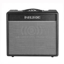 NUX AMPLIFICADOR GUITARRA MIGTHY 40W MIGHTY 40BT