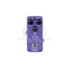NUX NRV-3 PEDAL EFFECT MINI DAMP REVERB