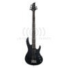 LTD Bajo Electrico 4 Cuerdas B-10 Back Satin con Funda