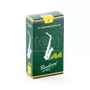 Cañas Saxo Alto JUNO Nº2.0 JSR612 Vandoren
