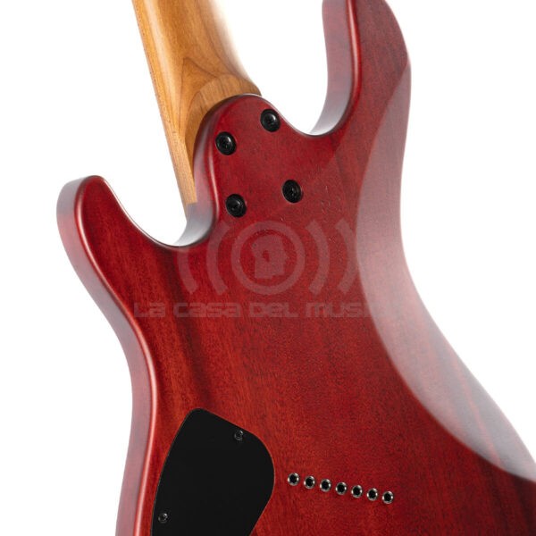 Cort KX307 Escala múltiple Guitarra Electrica