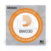 Rotosound RB50 Encordado Bajo Electrico 4 cuerdas 50-110