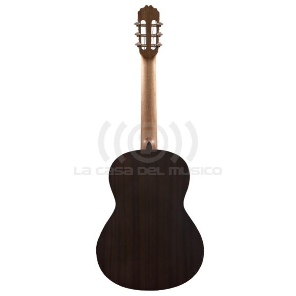 PRODIPE STUDENT 4/4 Guitarra Clásica de 6 Cuerdas