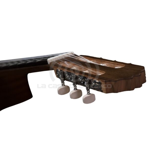 PRODIPE STUDENT 4/4 Guitarra Clásica de 6 Cuerdas