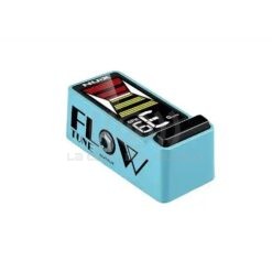 Pedal Afinador Nux NTU-3 MKII Flow Tune