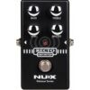 NUX RECTO DISTORSION PEDAL