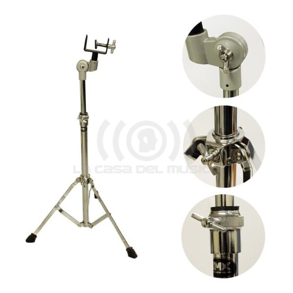ATRIL BONGO MOD.ATB-81 RMX