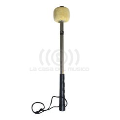 MAZO P/BOMBO MOD.R-554 RMX