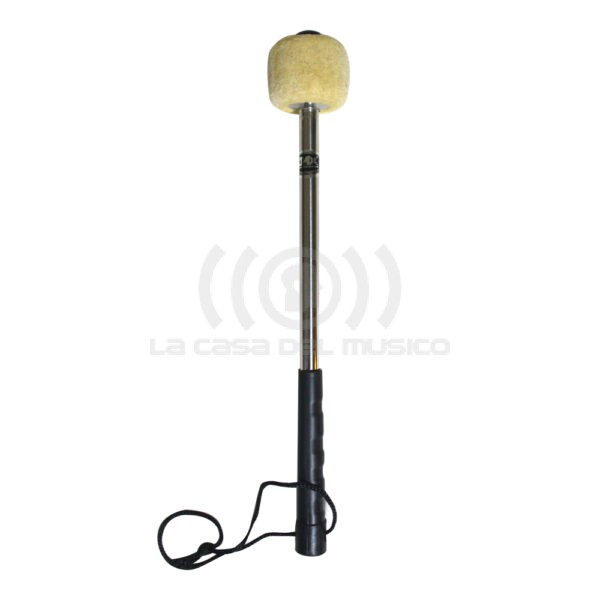MAZO P/BOMBO MOD.R-554 RMX