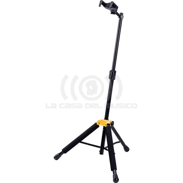 Atril de guitarra Hercules GS415 B Plus