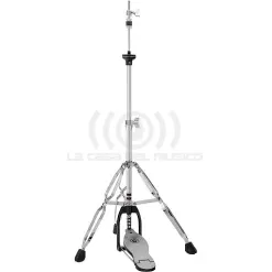 Mapex H600 Atril de Hi-hat