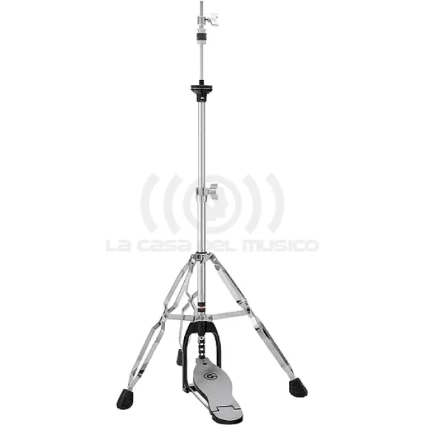 Mapex H600 Atril de Hi-hat