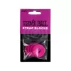 Straps Blocks Ernie Ball P05619 4 unidades