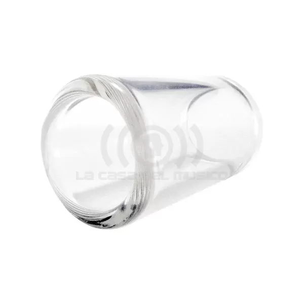 Slider Ernie Ball P04229 Vidrio
