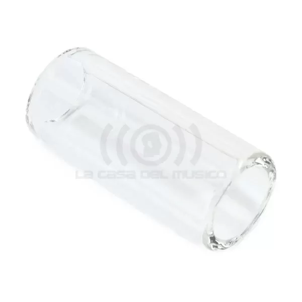 Slider Ernie Ball P04229 Vidrio