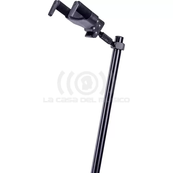 Atril de guitarra Hercules GS415 B Plus