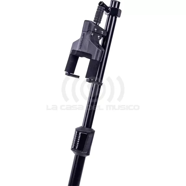 Atril de guitarra Hercules GS415 B Plus