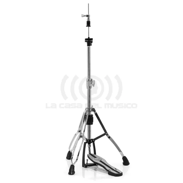 Mapex H600 Atril de Hi-hat