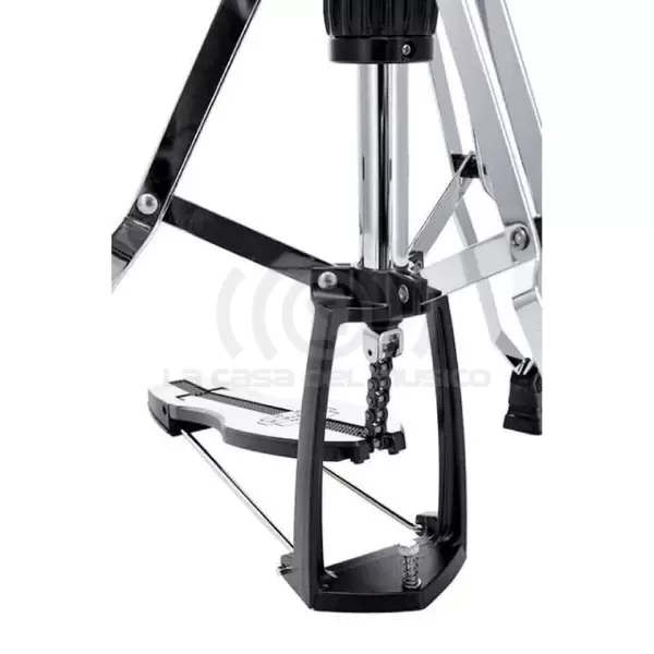Mapex H600 Atril de Hi-hat