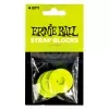 Slider Ernie Ball P04229 Vidrio