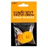 Straps Blocks Ernie Ball P05619 4 unidades