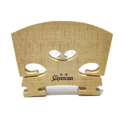 Puente Para Viola Cremona VP-202V