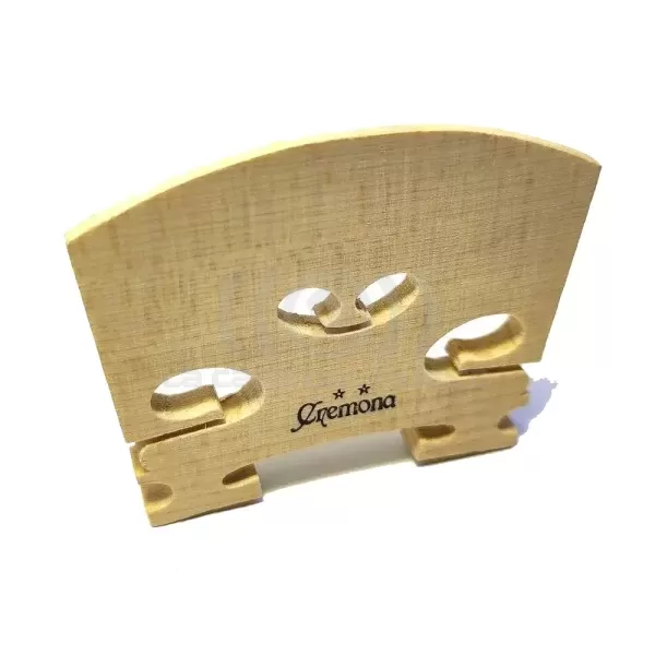 Puente Para Viola Cremona VP-202V