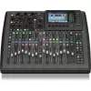 VMR AUDIO TOUR15-DSP Caja bafle activo de 15 pulgadas de madera con DSP