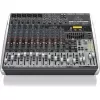 Mixer Análogo Behirnger XENYX QX1832USB