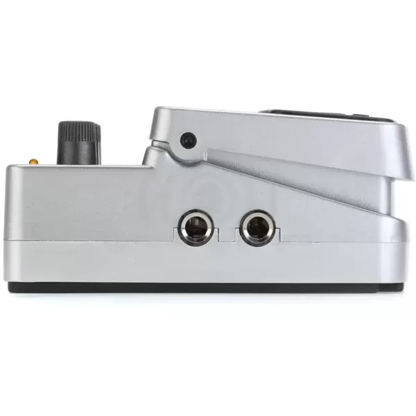 Pedal Efecto Behringer DR600 – Stereo Reverb