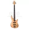 YAMAHA TRB1004J BAJO ELECTRICO NATURAL