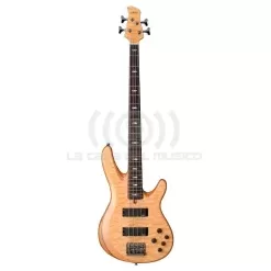 YAMAHA TRB1004J BAJO ELECTRICO NATURAL