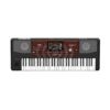 Piano Digital Yamaha P45B