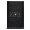 Mackie Consola Compacta de Audio de 8 Canales / 3 Mic 802-VLZ4