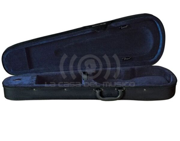 HV100 Violin 4-4 Cervini