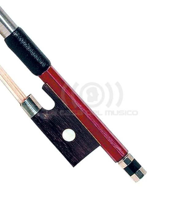 HV100 Violin 4-4 Cervini