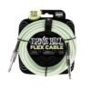 P06415 CABLE INSTRUMENTO 3M ERNIE BALL PURPURA