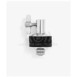 Clutch Universal Gibraltar SC-4421