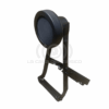 WOTAN W-CYMBAL10-DRUM-1 Platillo para batería electrónica de 10 pulgadas