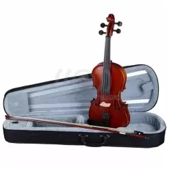 Violín 4/4 (Outfit) GEWA PS401611401