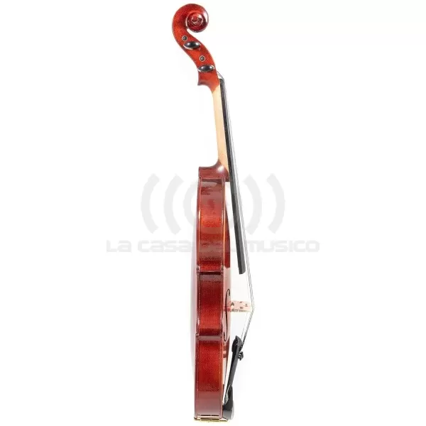 Violín 4/4 (Outfit) GEWA PS401611401