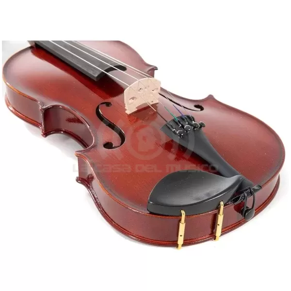 Violín 4/4 (Outfit) GEWA PS401611401