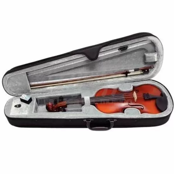 Violín 4/4 (Outfit) GEWA PS401611401